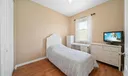 4249 E Main Street Photo