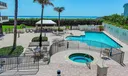 800 Ocean Drive #404 Photo
