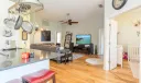 1059 Bedford Avenue Photo