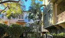 2751 Ravella Way Photo