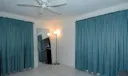 2670 E Golf Boulevard Photo