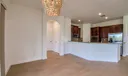 172 Manor Circle Photo