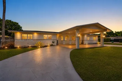 12805 SW 193rd Ter 1