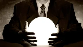 Real Estate Crystal Ball 2024 – The Ross and Rachel Market