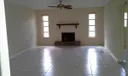 2347 Windsor Road Photo