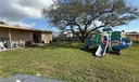 190 NW 163rd St Photo