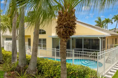 5535 NW 54th Circle 1
