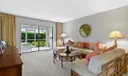 1210 N Sugar Sands Boulevard #143 Photo