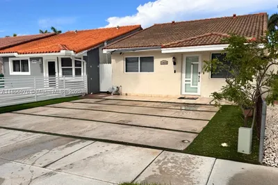 11425 NW 87th Pl 1