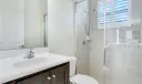 7936 Arbor Crest Way S Photo