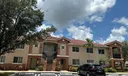 3474 Briar Bay Boulevard #205 Photo