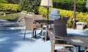 187 Mastic Tree Court Photo