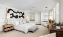 296 Ocean Blvd Photo