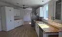 1699 SW 35th Circle Photo