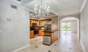 382 Golfview Road #C Photo