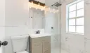 1945 Marseille Dr #4 Photo