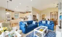 5195 SE Graham Drive Photo