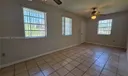 11035 SW 56th St #B Photo