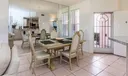 501 Muirfield Court #501d Photo