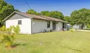 2714 Rhode Island Avenue Photo