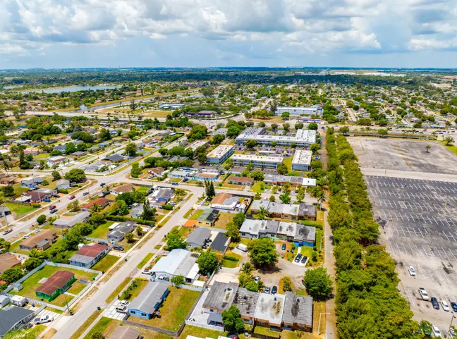 Ava’s Estates in Homestead: Modern Family Living in a Growing South Florida Community