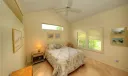 5903 SE Glen Eagle Way Photo