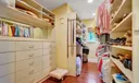 325 Coral Way Photo