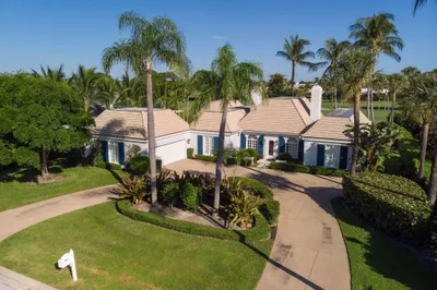 971 Lake House Drive 1