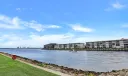 123 Lakeshore Drive #1544 Photo