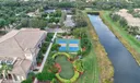 10893 Green Valley Walk Photo