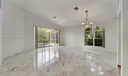 3951 Redondo Ct Photo