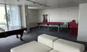 1551 N Flagler Drive #515 Photo