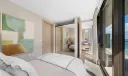 8955 Collins Avenue #Lph Photo