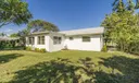328 Leigh Road Photo
