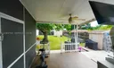 358 E 45th St Photo