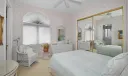 3708 SE Doubleton Drive Photo