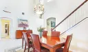 608 NW Waverly Circle Photo