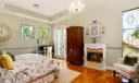 1 Glencairn Court Photo