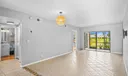 2600 Greenwood Terrace #G110 Photo