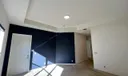 6428 Garden Court Photo