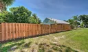 970 SW 31st Street Photo