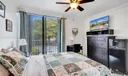 12332 SW 18th Ter Photo