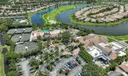7236 Southport Drive Photo