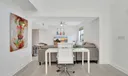 610 Clematis Street #130 Photo
