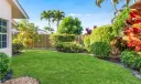 233 Eagleton Estate Boulevard Photo