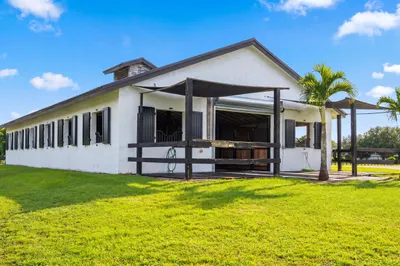 2808 Appaloosa Trail 1