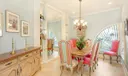 102 Woodsmuir Court Photo