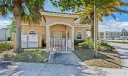 3193 SE Dixie Highway Photo