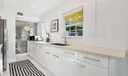 374 Maddock Street Photo