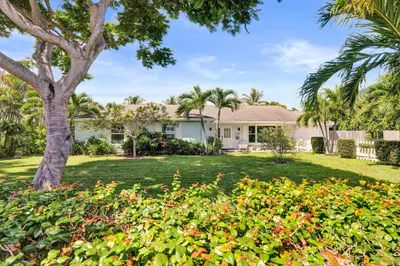 710 NW 1st Avenue 1